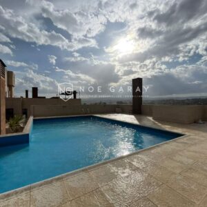 DEPARTAMENTO 2 DORM ALQUILER TEMPORAL