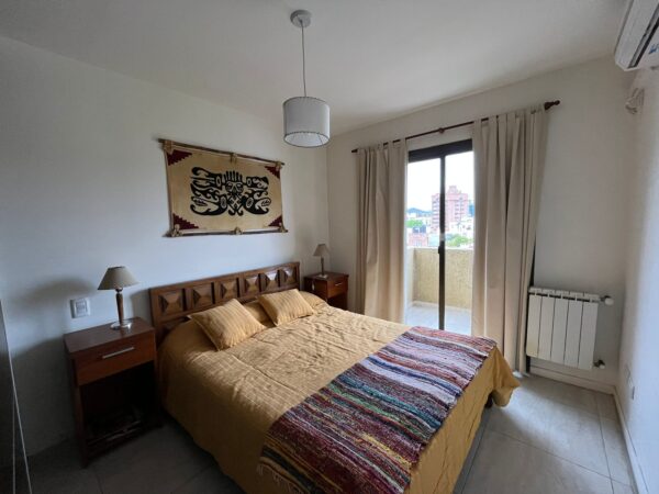 DEPARTAMENTO 2 DORM ALQUILER TEMPORAL - Imagen 5