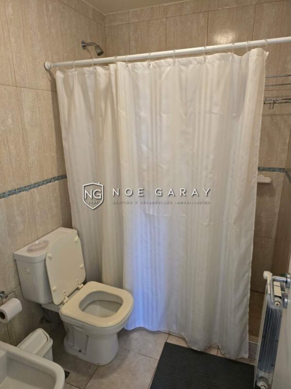DEPARTAMENTO 2 DORM ALQUILER TEMPORAL - Imagen 7