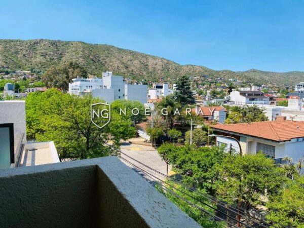 DEPARTAMENTO 2 DORM ALQUILER TEMPORAL - Imagen 9