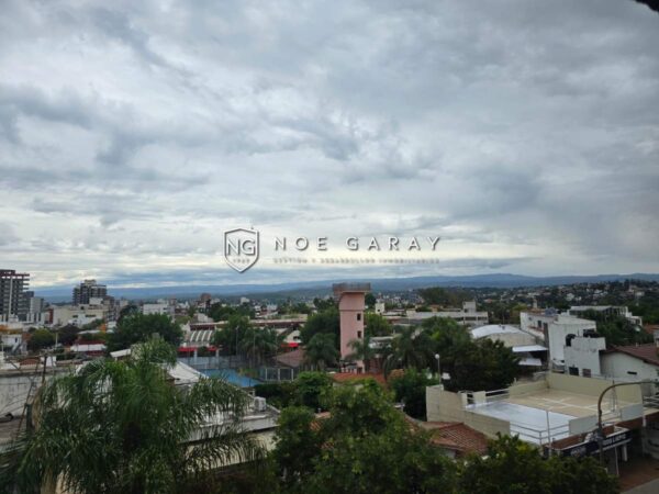 DEPARTAMENTO 2 DORM ALQUILER TEMPORAL - Imagen 11
