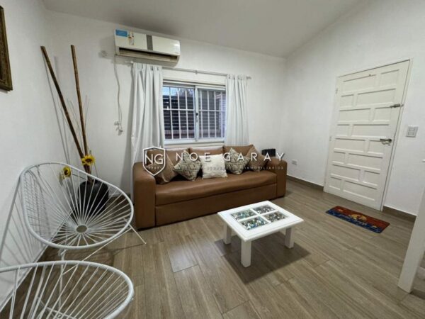 Chalet en alquiler temporario en Carlos Paz - Imagen 3