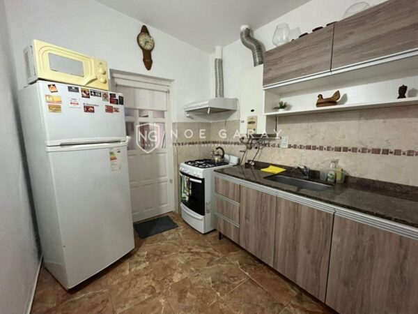 Chalet en alquiler temporario en Carlos Paz - Imagen 6