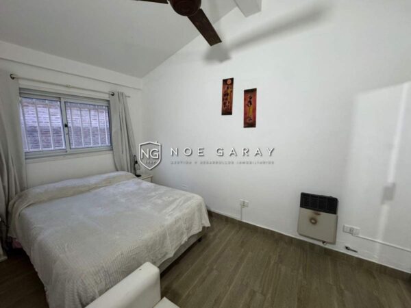 Chalet en alquiler temporario en Carlos Paz - Imagen 7