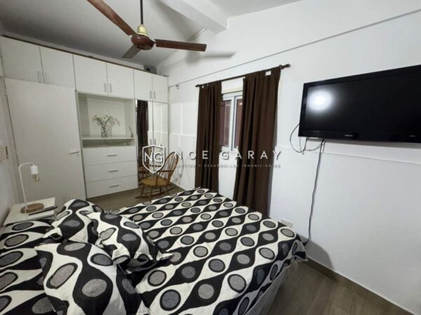 Chalet en alquiler temporario en Carlos Paz - Imagen 10