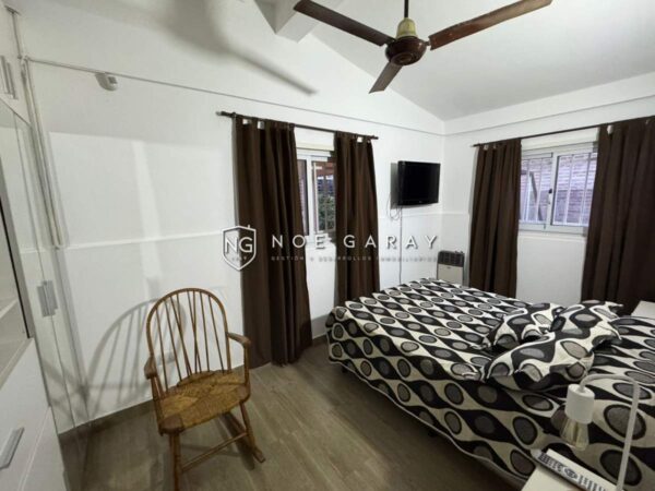 Chalet en alquiler temporario en Carlos Paz - Imagen 11