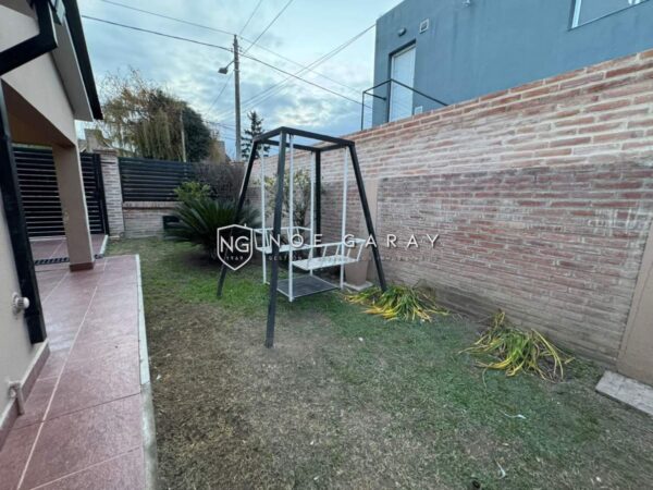 Chalet en alquiler temporario en Carlos Paz - Imagen 14