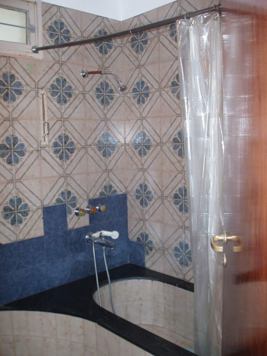 HERMOSO CHALET ALQ TEMPORARIO BARRIO LA CUESTA. VISTA PANORÁMICA - Imagen 10