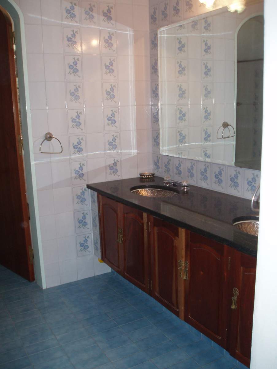 HERMOSO CHALET ALQ TEMPORARIO BARRIO LA CUESTA. VISTA PANORÁMICA - Imagen 15