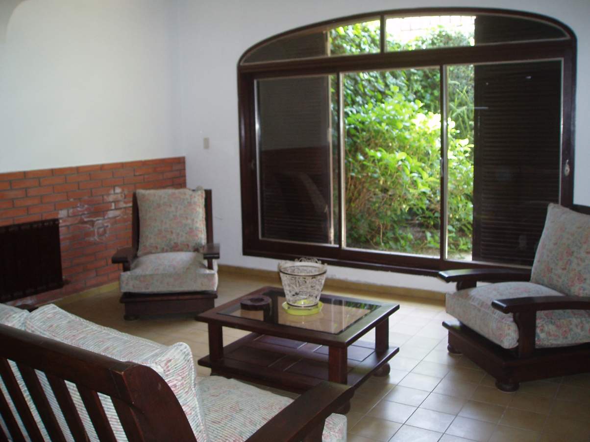 HERMOSO CHALET ALQ TEMPORARIO BARRIO LA CUESTA. VISTA PANORÁMICA - Imagen 17