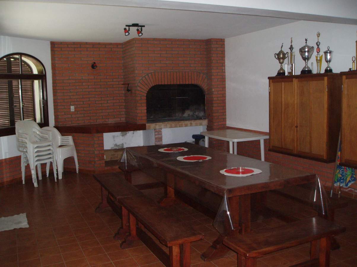 HERMOSO CHALET ALQ TEMPORARIO BARRIO LA CUESTA. VISTA PANORÁMICA - Imagen 18