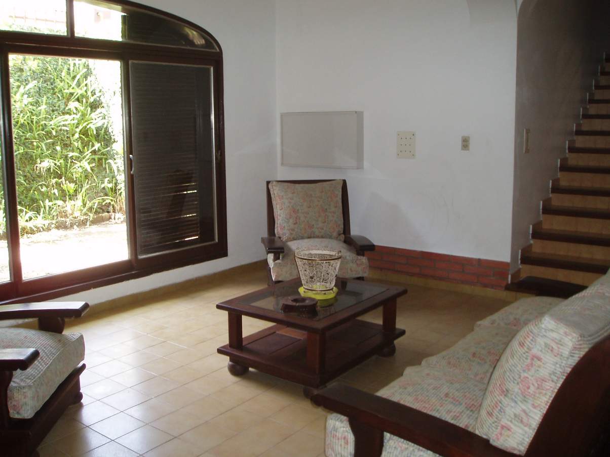 HERMOSO CHALET ALQ TEMPORARIO BARRIO LA CUESTA. VISTA PANORÁMICA - Imagen 19