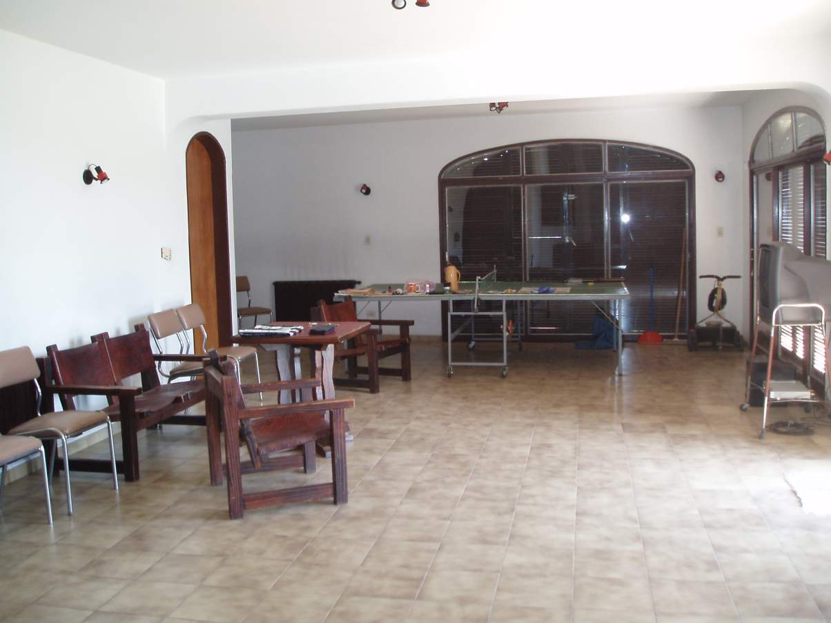 HERMOSO CHALET ALQ TEMPORARIO BARRIO LA CUESTA. VISTA PANORÁMICA - Imagen 20