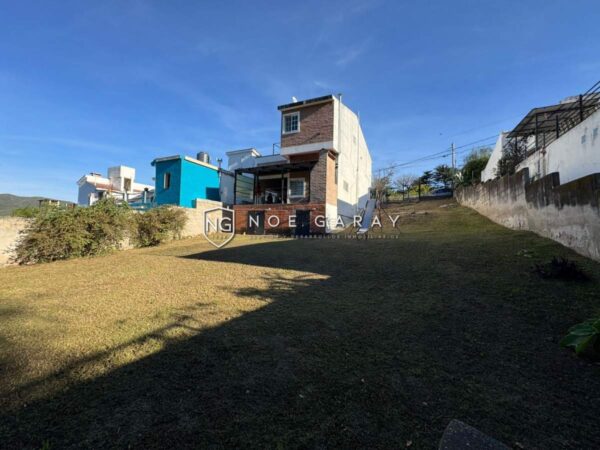 Fi0862108