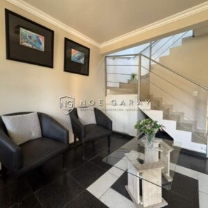 Fi086292