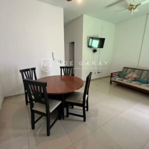 Fi0867166