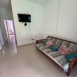 Fi0867167