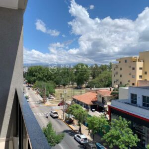 Fi0867177