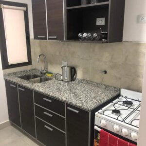 Fi087264