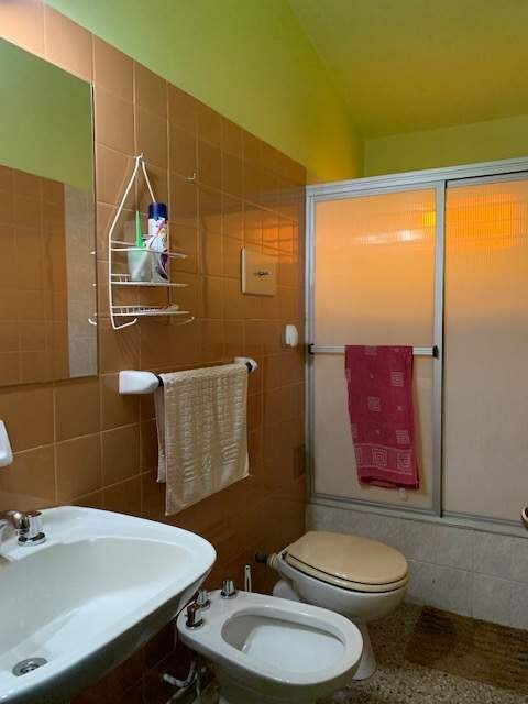 Casa venta playas de oro carlos paz - Imagen 6
