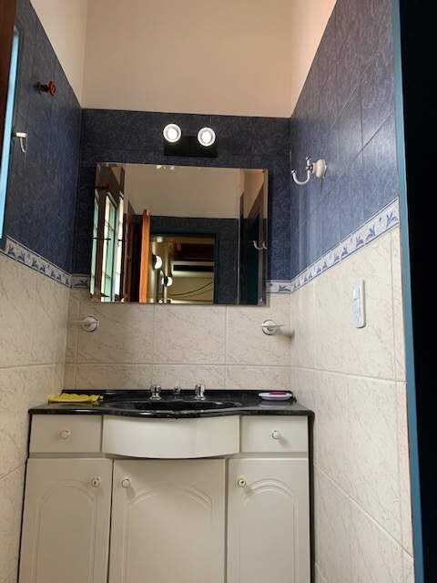 Casa venta playas de oro carlos paz - Imagen 10