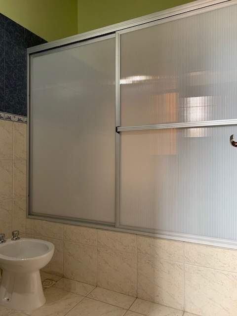 Casa venta playas de oro carlos paz - Imagen 11