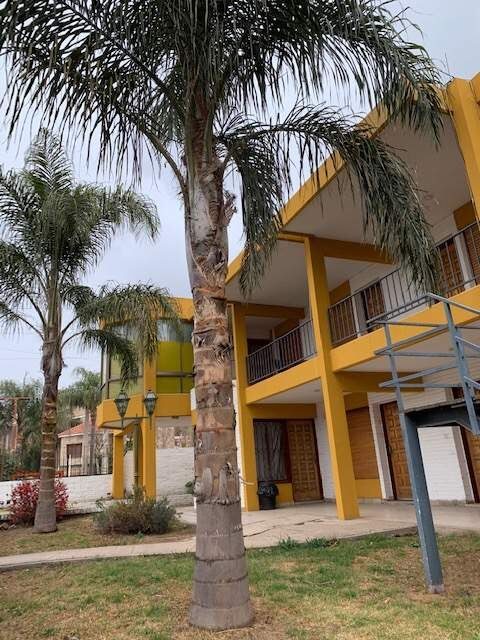 oportunidad! Hotel en venta carlos paz - Imagen 2