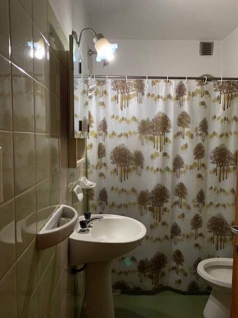 oportunidad! Hotel en venta carlos paz - Imagen 4