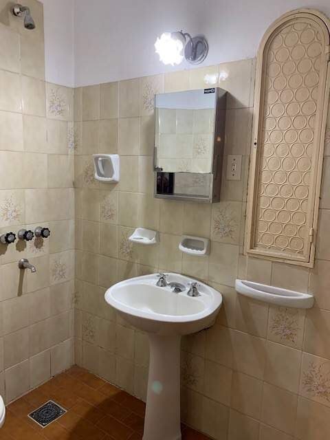 oportunidad! Hotel en venta carlos paz - Imagen 22