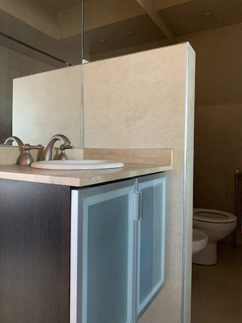 Monoambiente en venta edificio RIVERA con vista en altura - Imagen 11