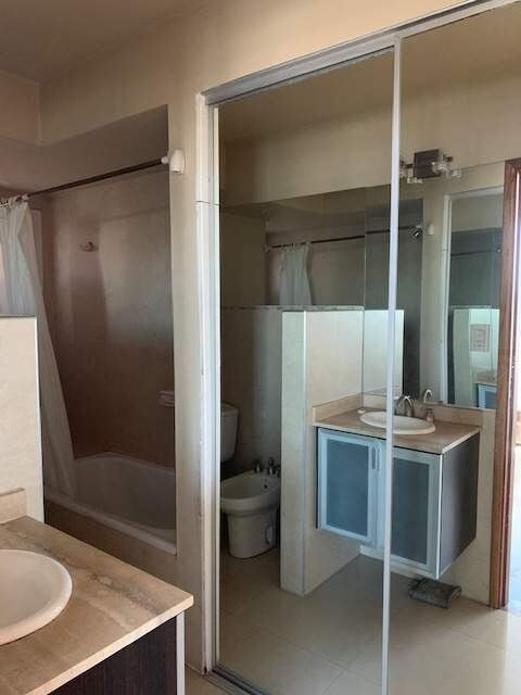 Monoambiente en venta edificio RIVERA con vista en altura - Imagen 12