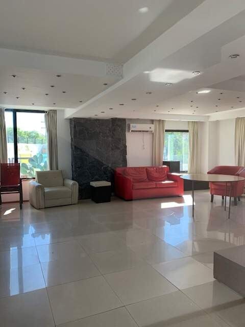 Monoambiente en venta edificio RIVERA con vista en altura - Imagen 13