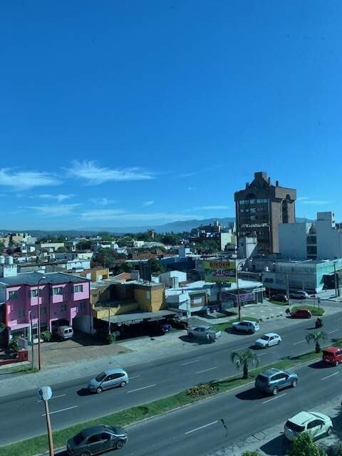 Monoambiente en venta edificio RIVERA con vista en altura - Imagen 17