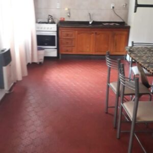 Fi112651