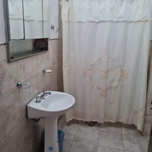 Fi112655