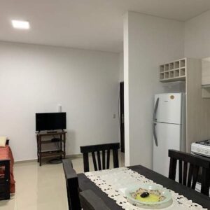 Fi112731