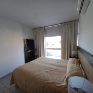 Fi114940