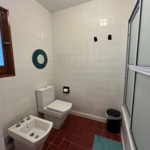 Fi117959