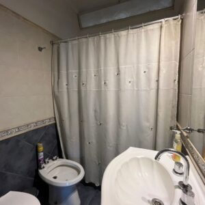 Fi118149