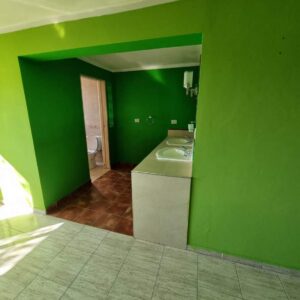 Fi121659