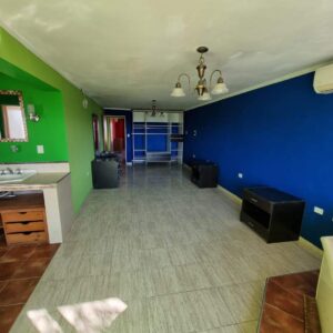 Fi121667