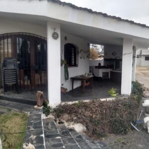Fi122917