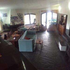 Fi122921