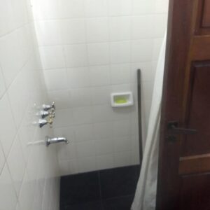 Fi122923