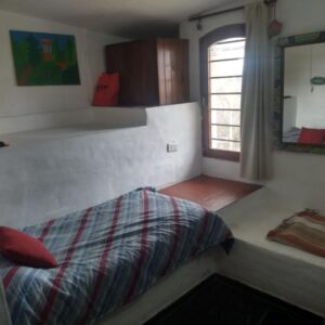 Fi122925