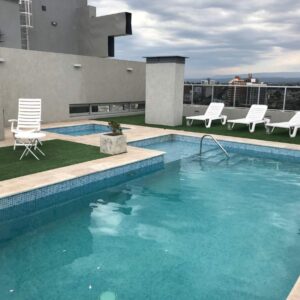 Fi124639
