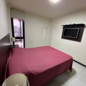 Fi124942