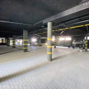 Fi128083