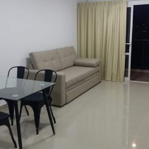 Fi128772