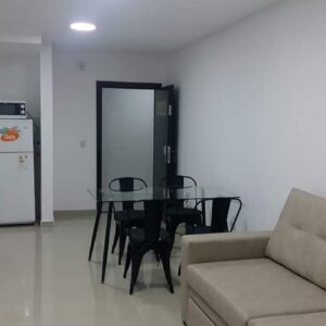 Fi128774